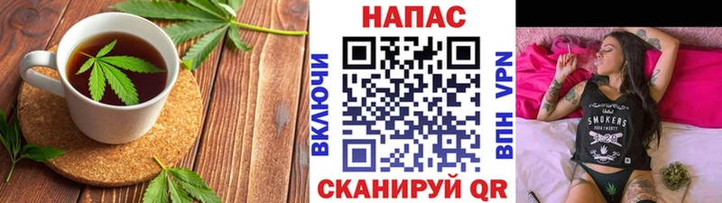 как найти закладки  Россошь  Cannafood конопля 