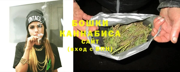 прущая мука Липки