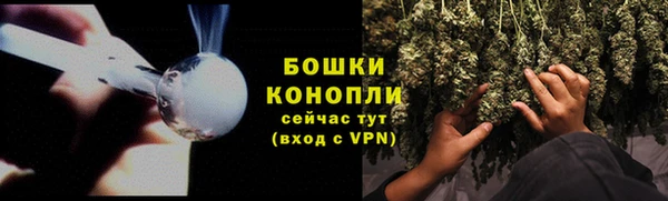 прущая мука Липки