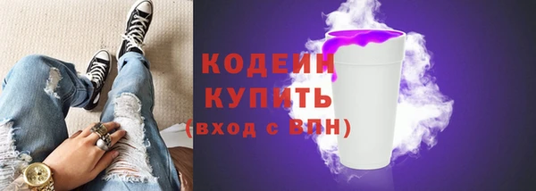 прущая мука Липки